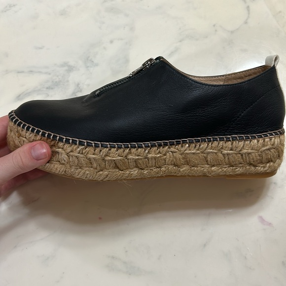 Eric Michael shoes - Picture 8 of 9